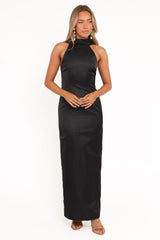 Elegant Dress