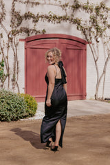 Elegant Dress