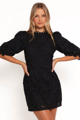 Elegant Dress