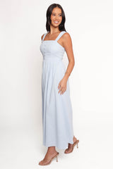 Elegant Dress