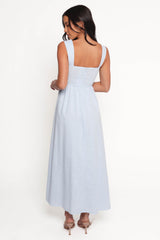 Elegant Dress