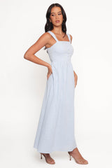 Elegant Dress