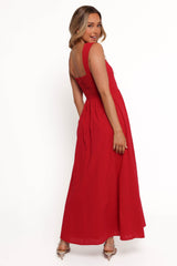 Elegant Dress