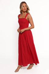 Elegant Dress