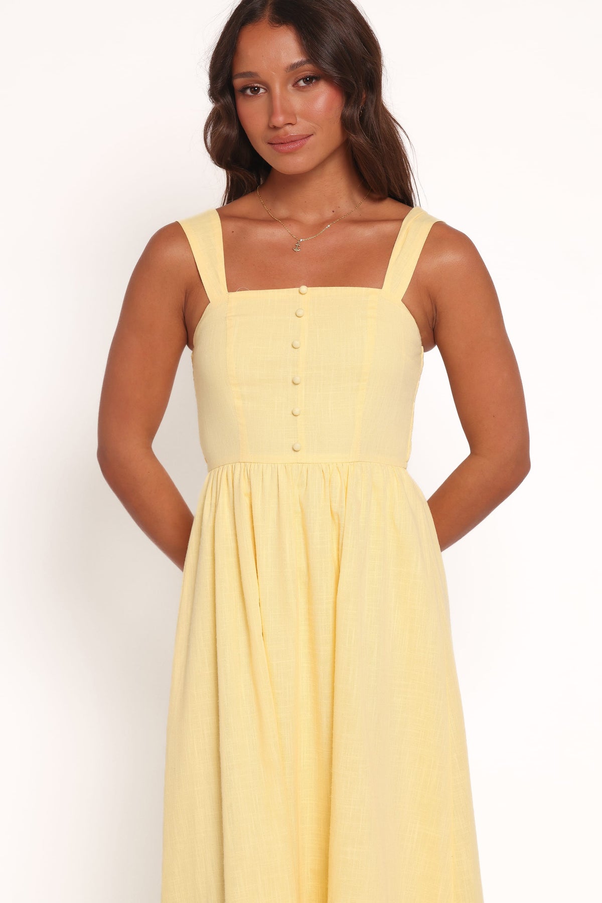 Elegant Dress
