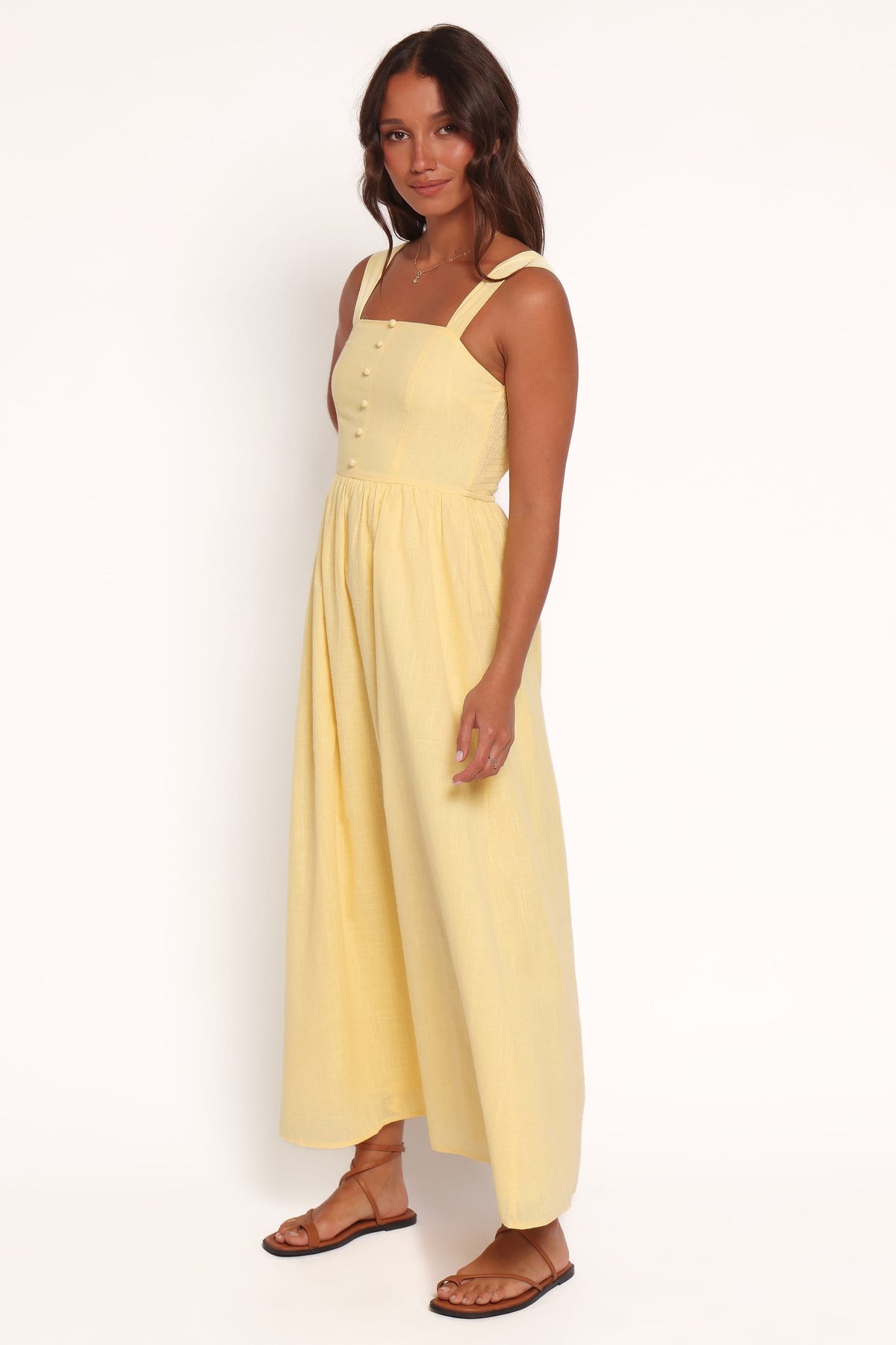 Elegant Dress