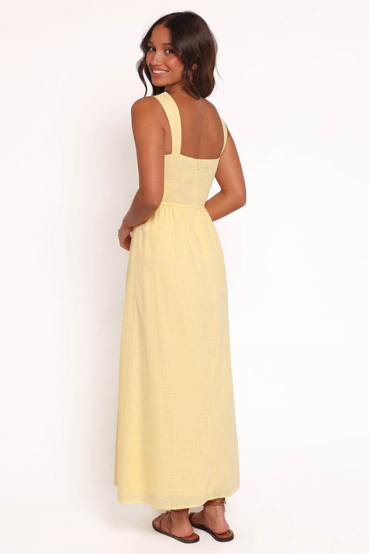 Elegant Dress