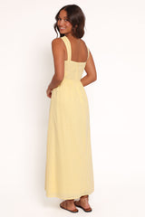 Elegant Dress