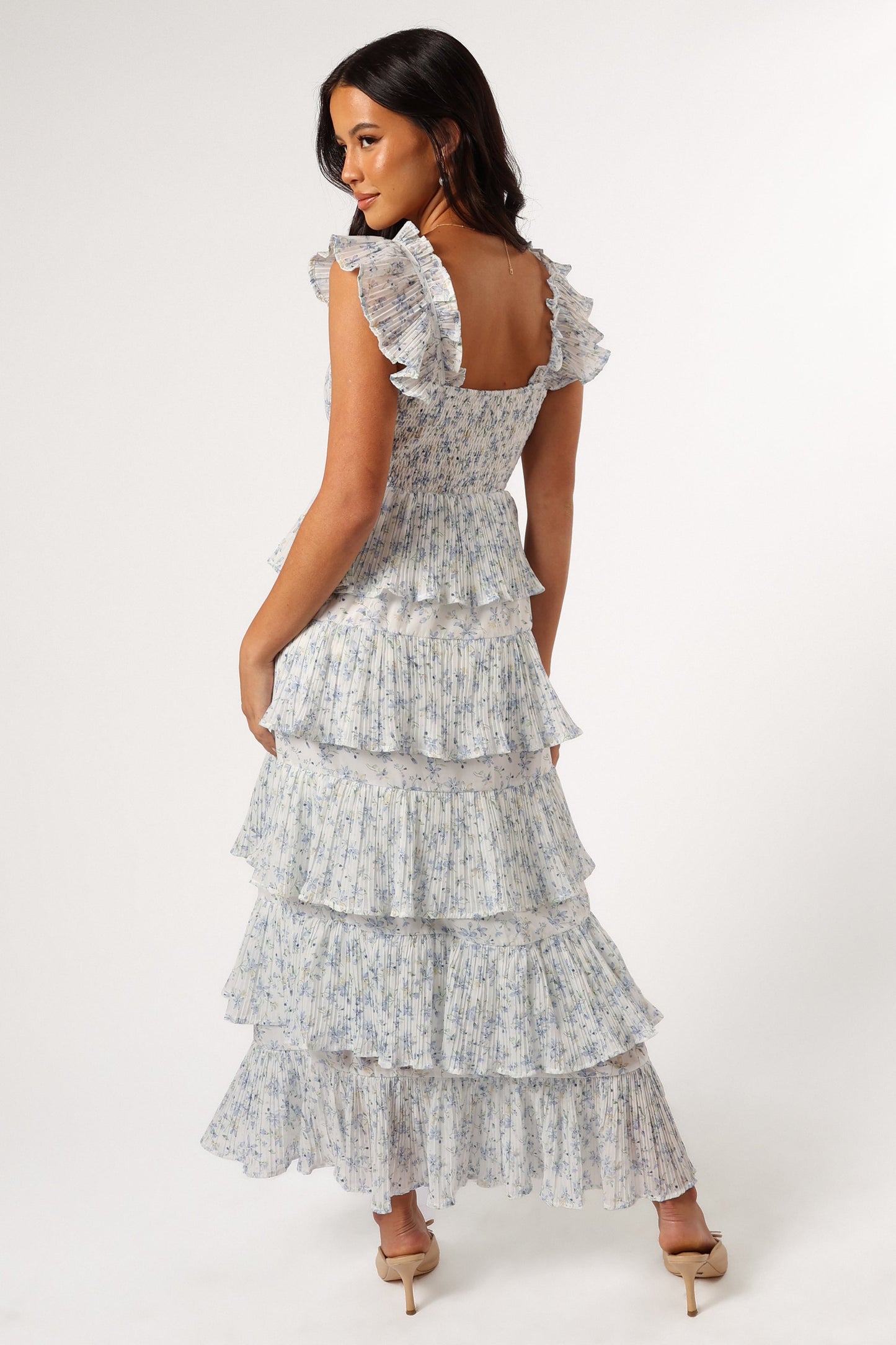 Elegant Dress