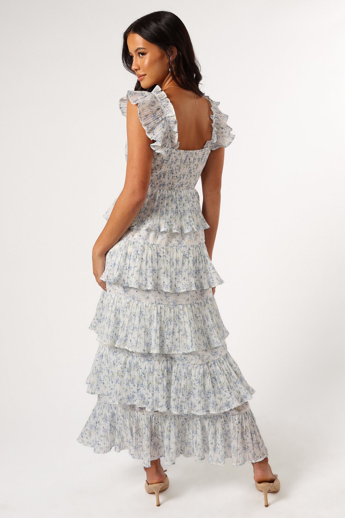Elegant Dress