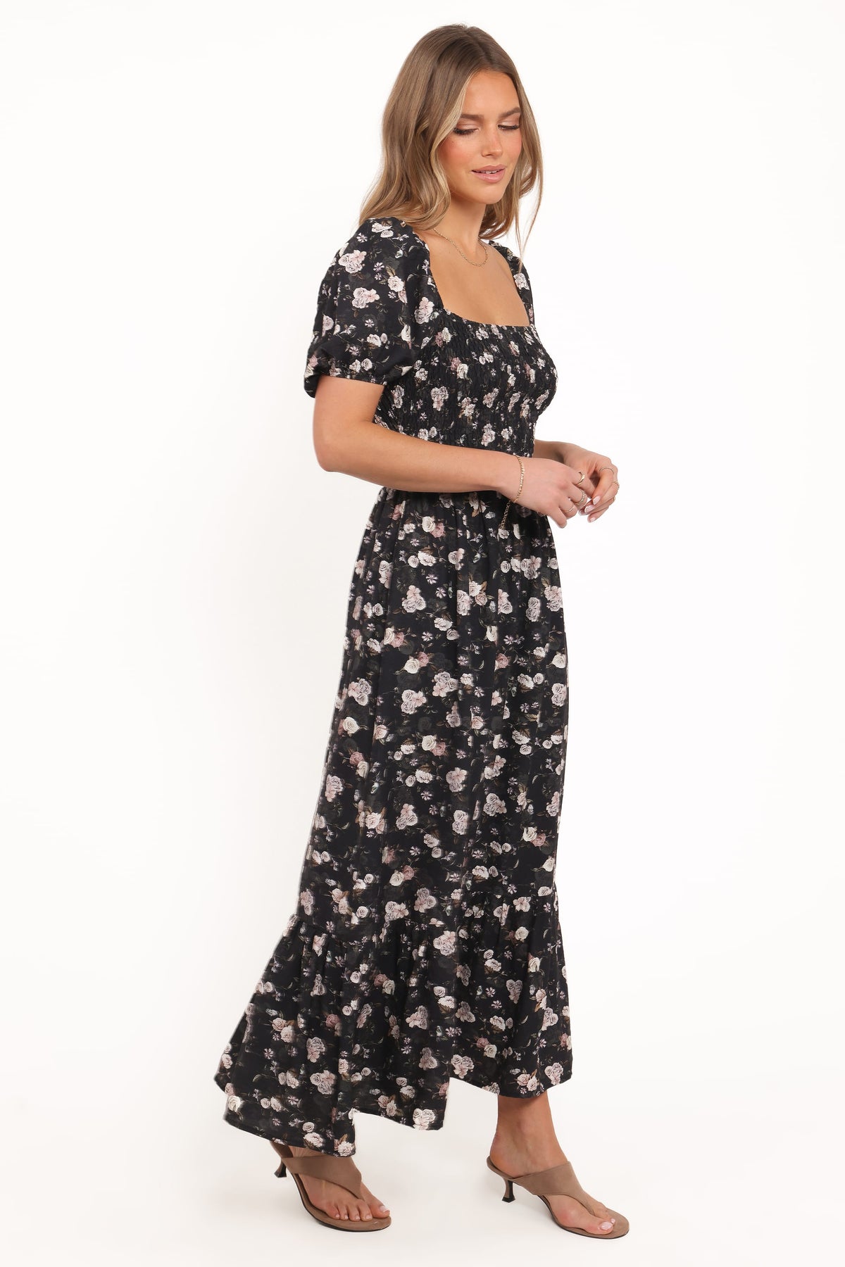 Elegant Dress