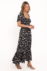 Elegant Dress