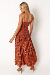 Elegant Dress