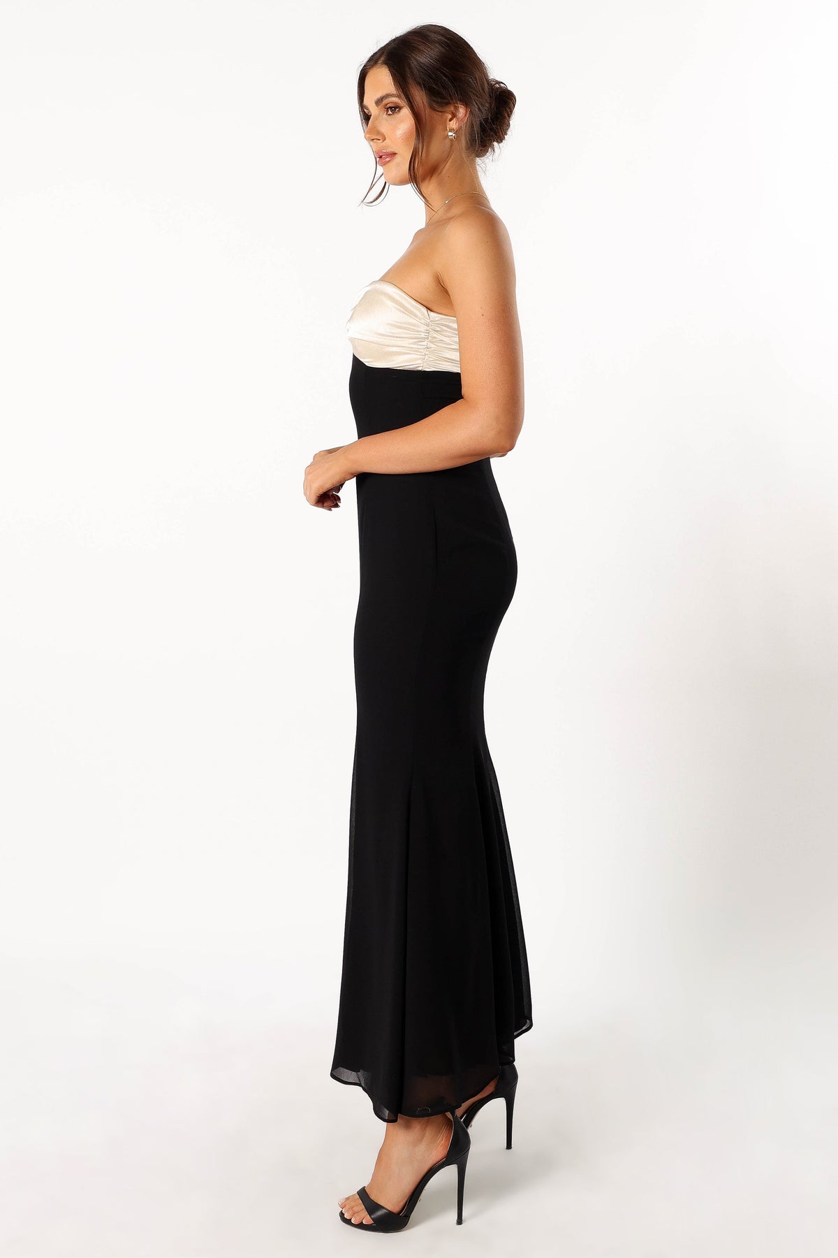 Elegant Dress