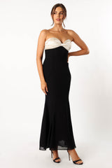 Elegant Dress