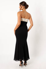Elegant Dress