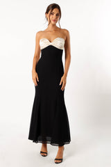 Elegant Dress