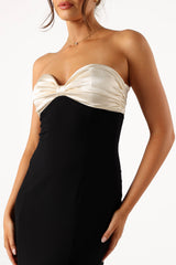 Elegant Dress
