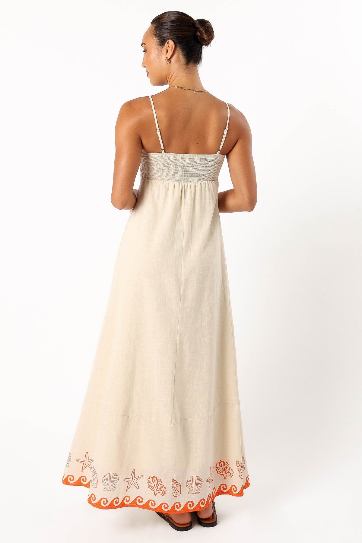 Elegant Dress