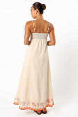 Elegant Dress