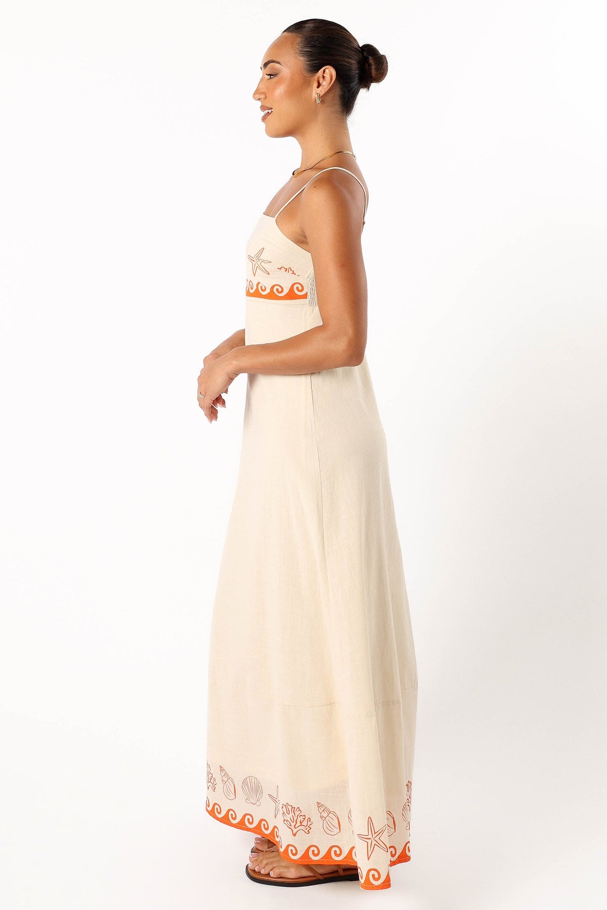 Elegant Dress