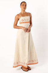 Elegant Dress