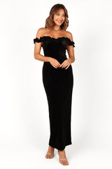 Elegant Dress