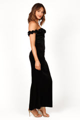 Elegant Dress