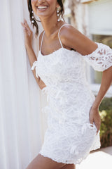 Elegant Dress