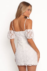 Elegant Dress