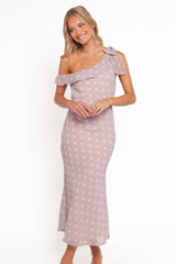 Elegant Dress