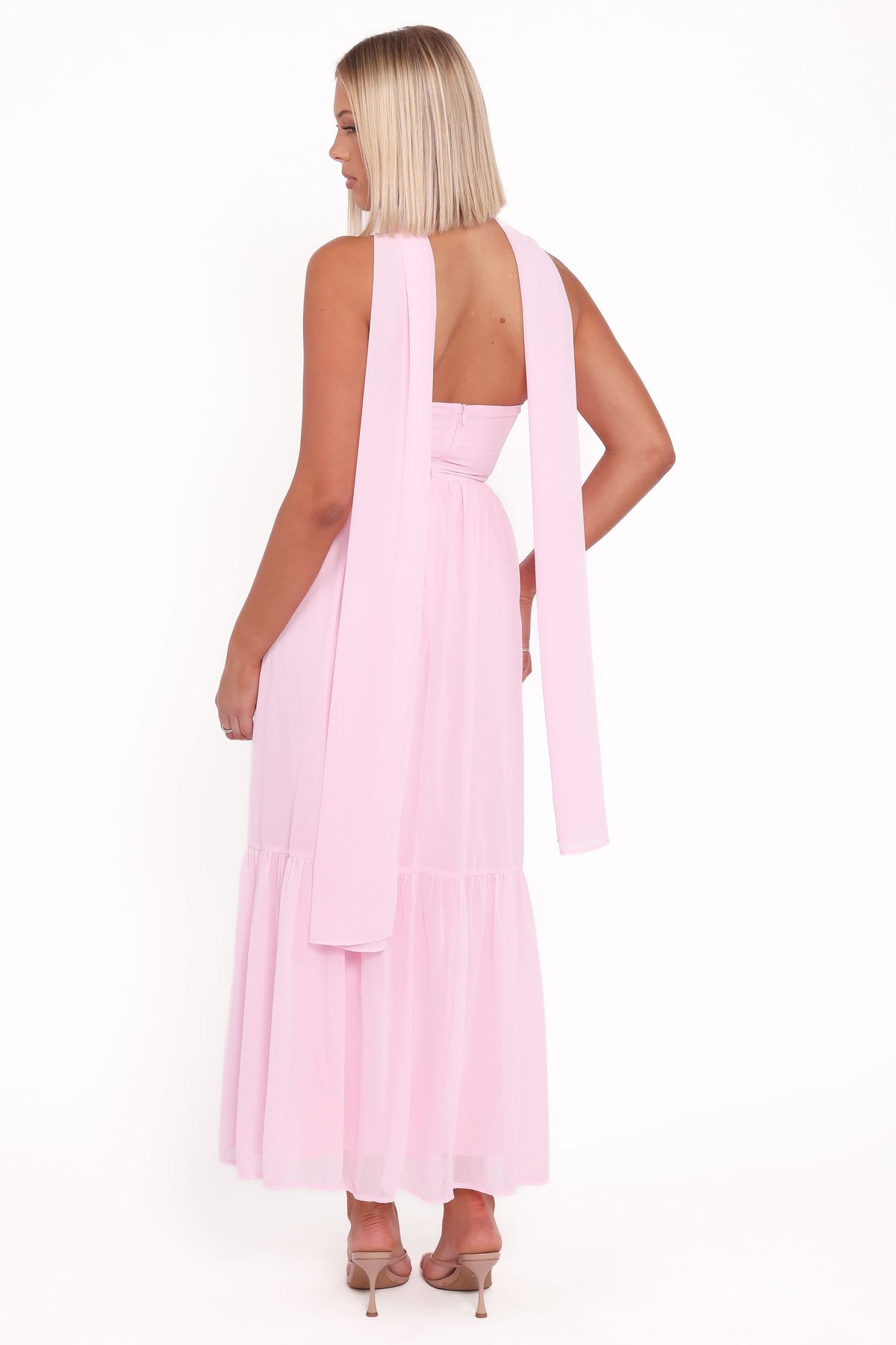Elegant Dress
