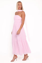 Elegant Dress