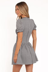 Elegant Dress