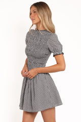 Elegant Dress