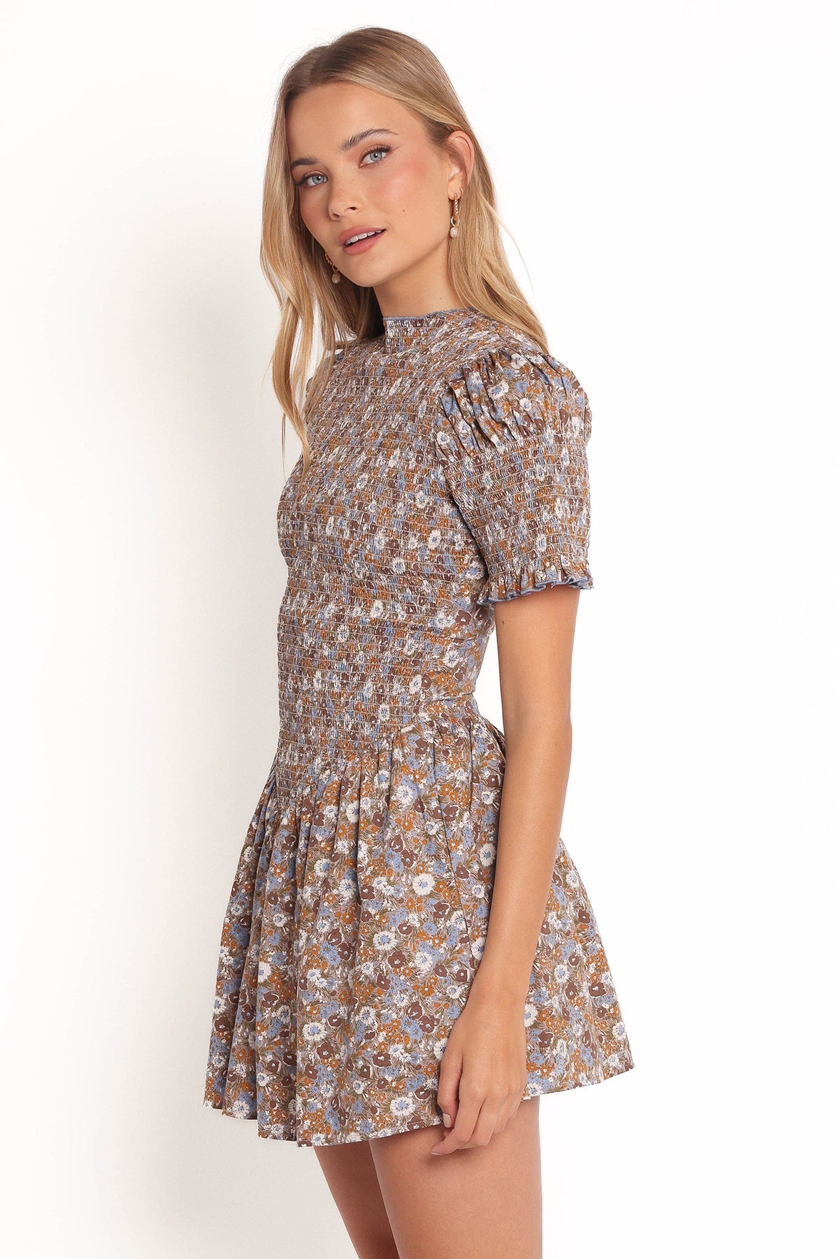 Elegant Dress
