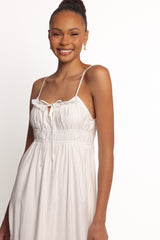 Elegant Dress