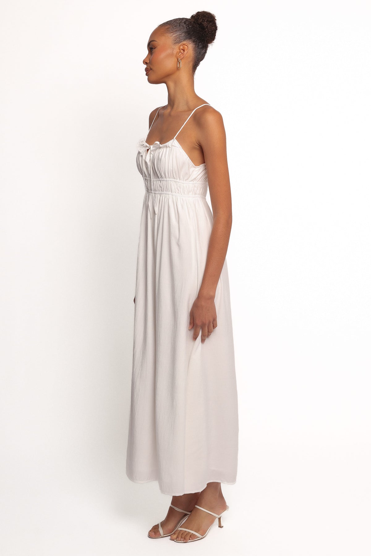 Elegant Dress