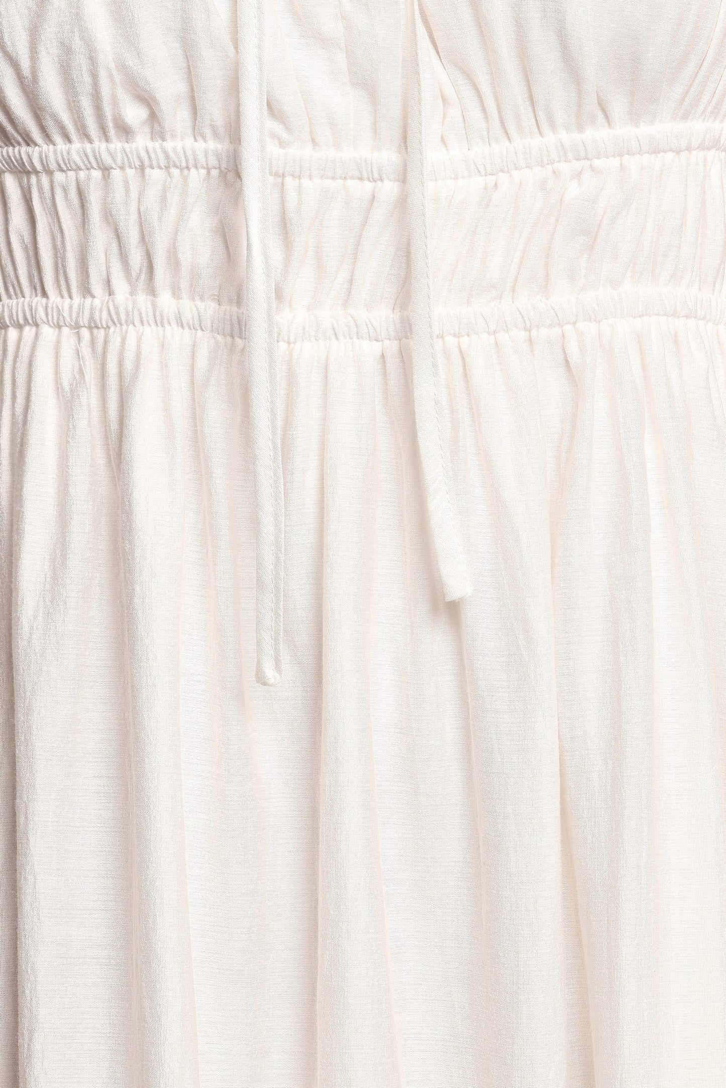 Elegant Dress