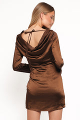 Elegant Dress