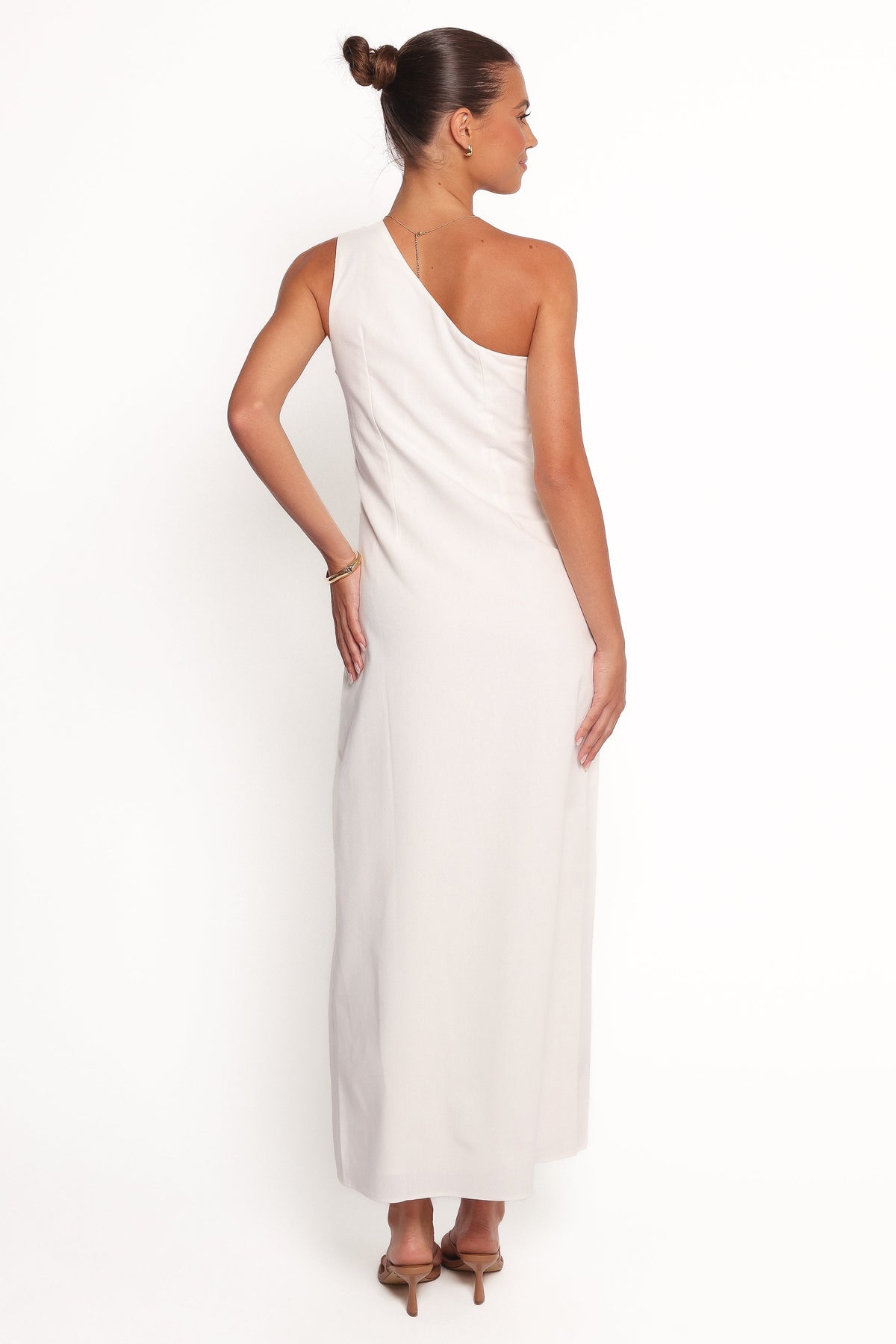 Elegant Dress