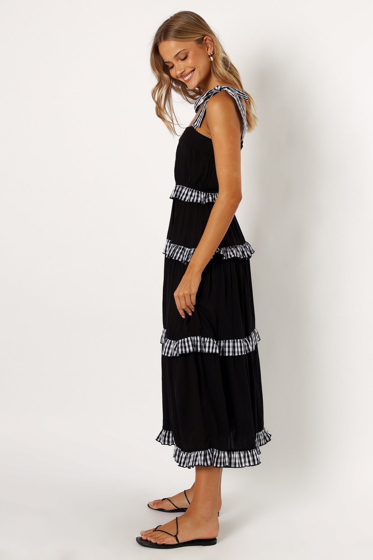 Elegant Dress