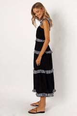 Elegant Dress