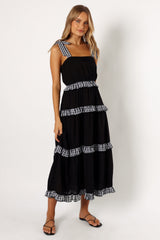 Elegant Dress