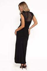 Elegant Dress