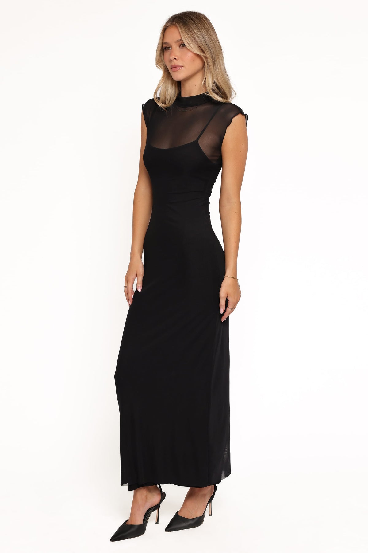 Elegant Dress