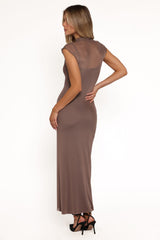 Elegant Dress