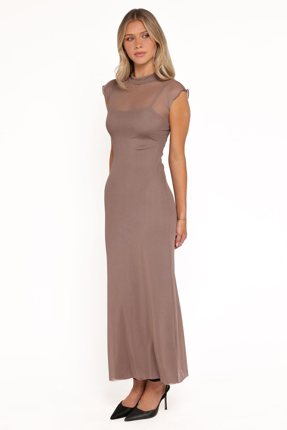 Elegant Dress