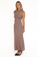Elegant Dress