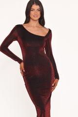 Elegant Dress